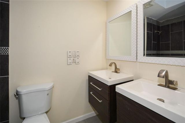 35 Lady Morgan Lane, Dallas, GA 30157