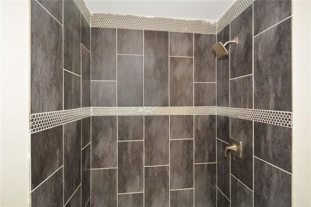 35 Lady Morgan Lane, Dallas, GA 30157