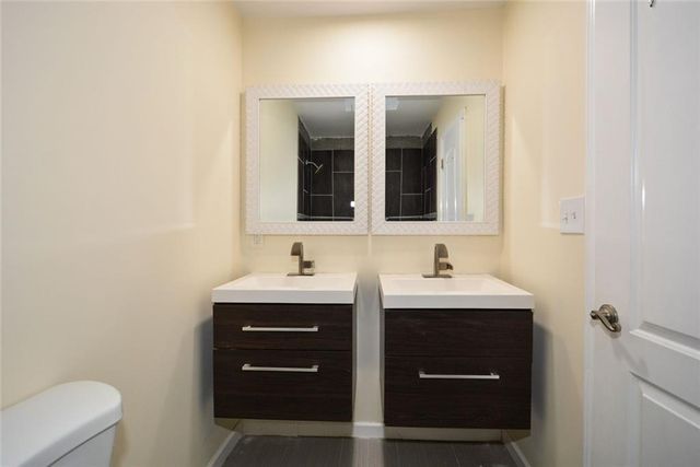 35 Lady Morgan Lane, Dallas, GA 30157