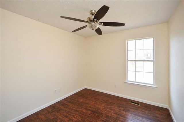 35 Lady Morgan Lane, Dallas, GA 30157