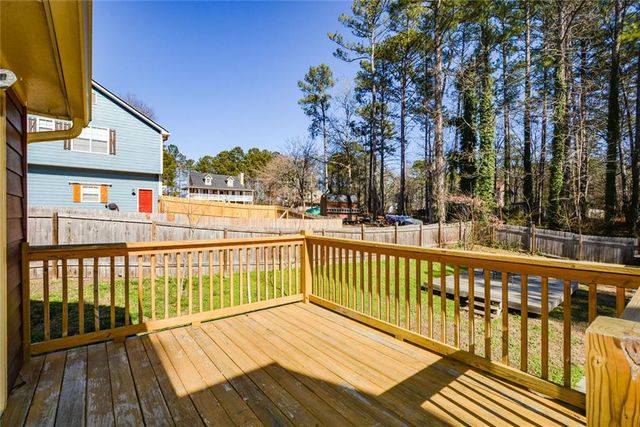 35 Lady Morgan Lane, Dallas, GA 30157