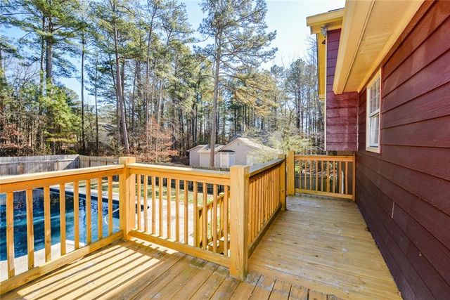 35 Lady Morgan Lane, Dallas, GA 30157