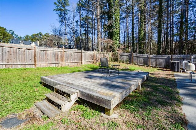 35 Lady Morgan Lane, Dallas, GA 30157