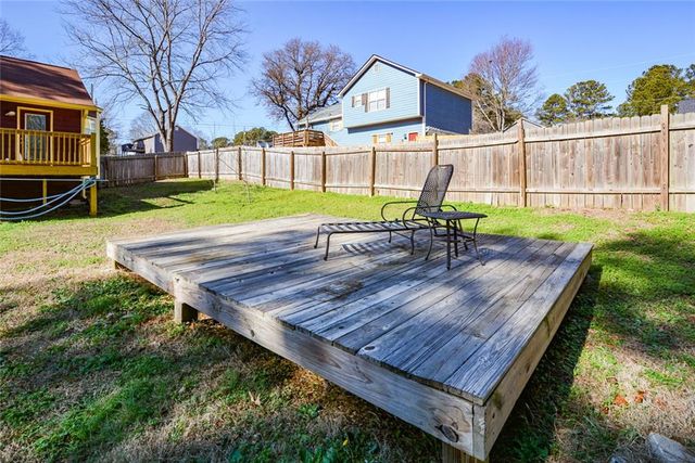 35 Lady Morgan Lane, Dallas, GA 30157