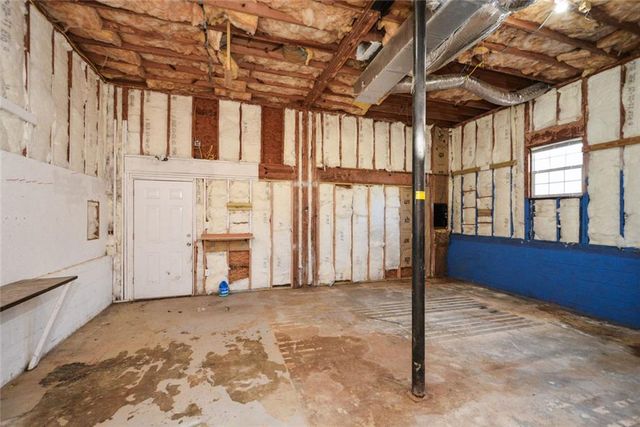 35 Lady Morgan Lane, Dallas, GA 30157