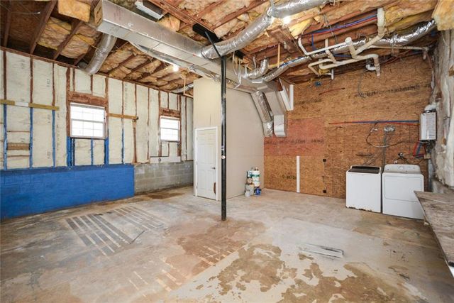 35 Lady Morgan Lane, Dallas, GA 30157