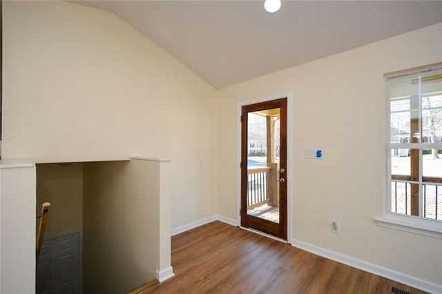 35 Lady Morgan Lane, Dallas, GA 30157