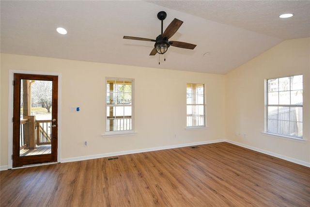 35 Lady Morgan Lane, Dallas, GA 30157