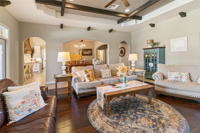 3349 Fiddlers Green, Bryan, TX 77808
