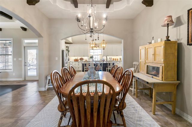 3349 Fiddlers Green, Bryan, TX 77808