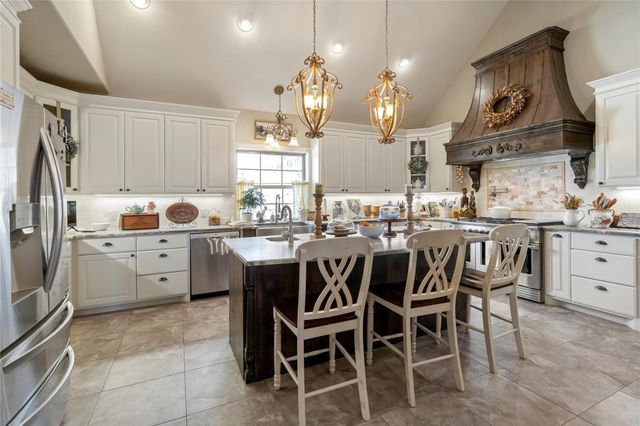 3349 Fiddlers Green, Bryan, TX 77808