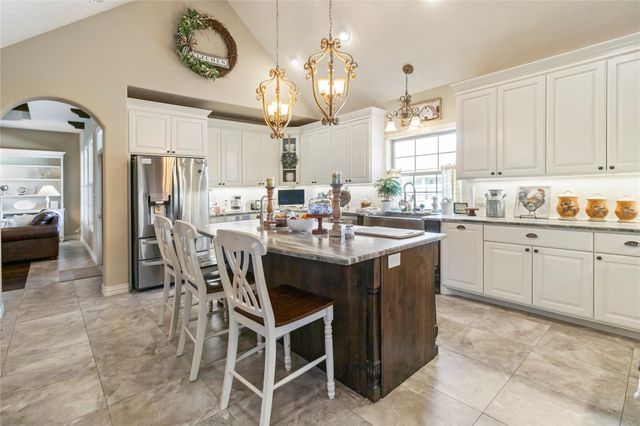 3349 Fiddlers Green, Bryan, TX 77808