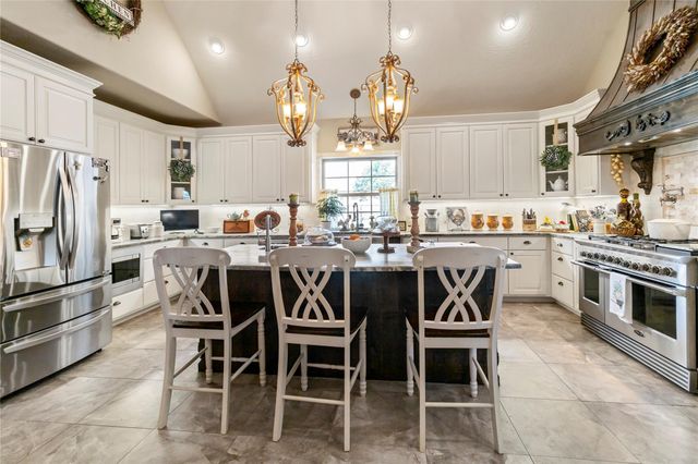 3349 Fiddlers Green, Bryan, TX 77808