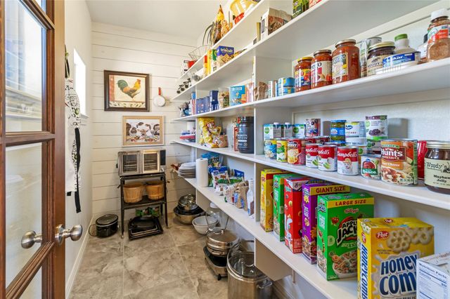 3349 Fiddlers Green, Bryan, TX 77808