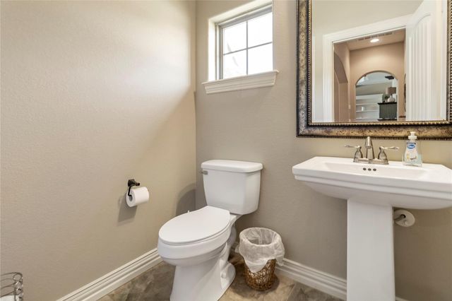 3349 Fiddlers Green, Bryan, TX 77808