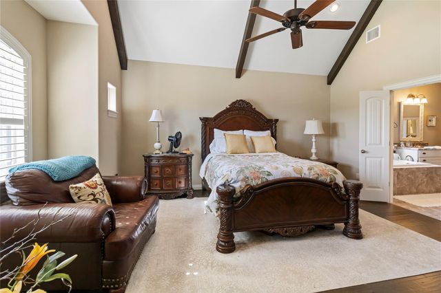 3349 Fiddlers Green, Bryan, TX 77808