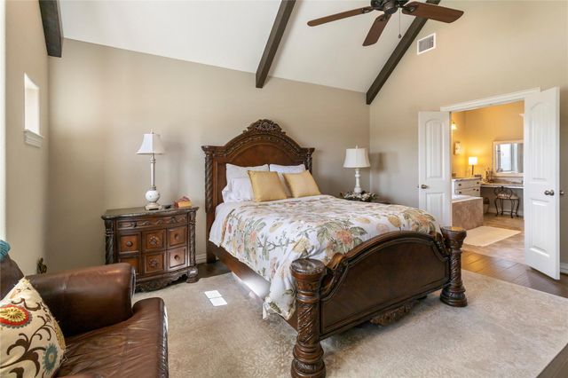 3349 Fiddlers Green, Bryan, TX 77808
