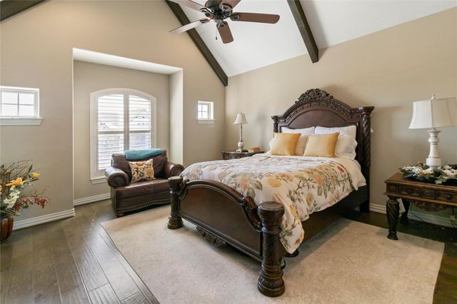 3349 Fiddlers Green, Bryan, TX 77808