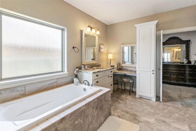 3349 Fiddlers Green, Bryan, TX 77808