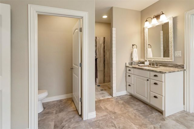 3349 Fiddlers Green, Bryan, TX 77808