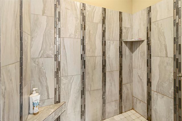 3349 Fiddlers Green, Bryan, TX 77808