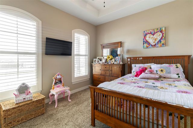 3349 Fiddlers Green, Bryan, TX 77808
