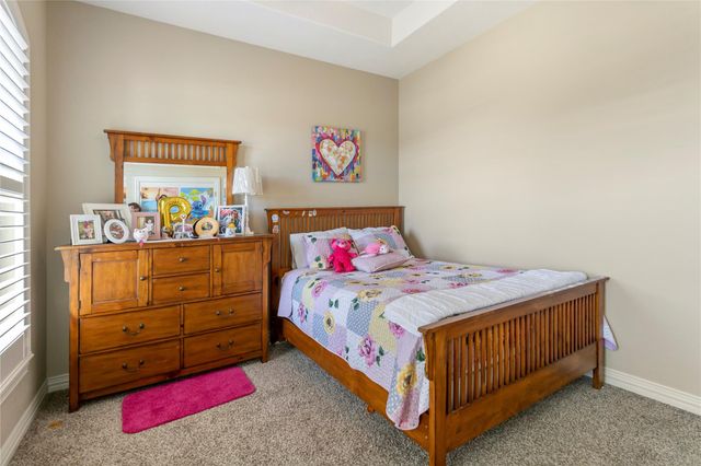 3349 Fiddlers Green, Bryan, TX 77808
