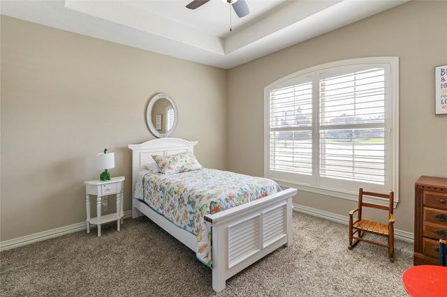 3349 Fiddlers Green, Bryan, TX 77808