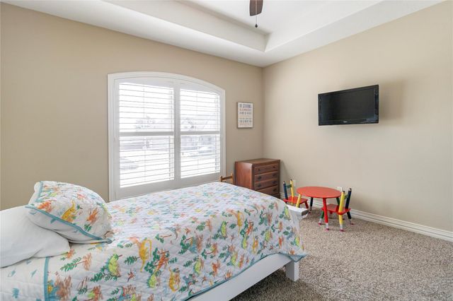 3349 Fiddlers Green, Bryan, TX 77808