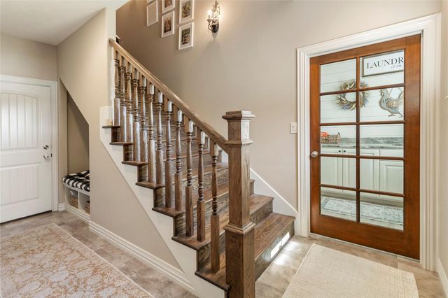 3349 Fiddlers Green, Bryan, TX 77808