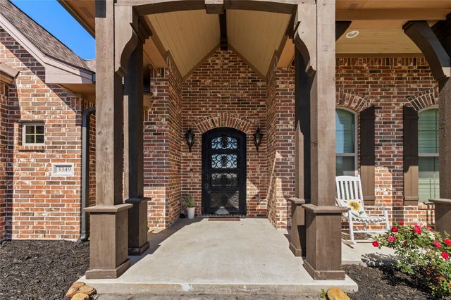 3349 Fiddlers Green, Bryan, TX 77808