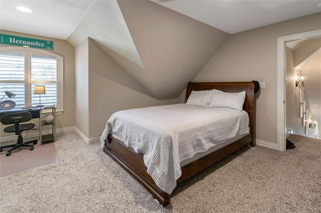 3349 Fiddlers Green, Bryan, TX 77808