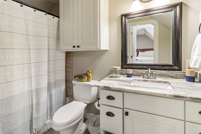 3349 Fiddlers Green, Bryan, TX 77808