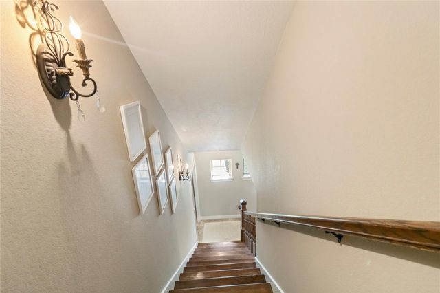 3349 Fiddlers Green, Bryan, TX 77808