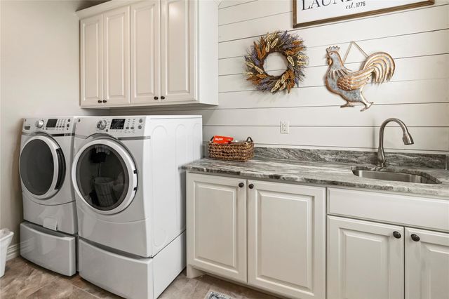 3349 Fiddlers Green, Bryan, TX 77808
