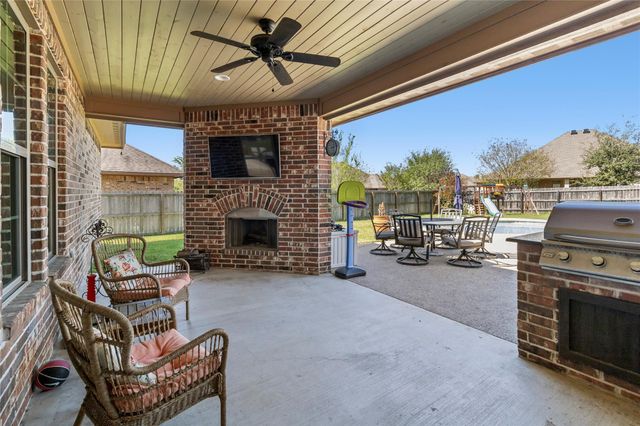 3349 Fiddlers Green, Bryan, TX 77808