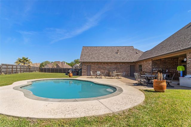 3349 Fiddlers Green, Bryan, TX 77808