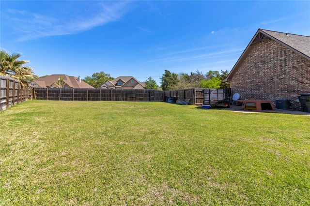 3349 Fiddlers Green, Bryan, TX 77808