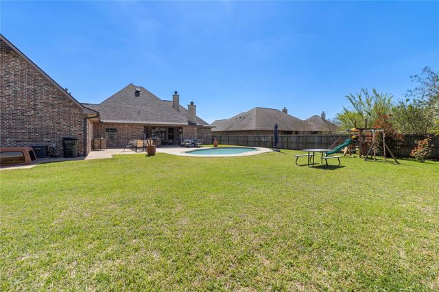3349 Fiddlers Green, Bryan, TX 77808