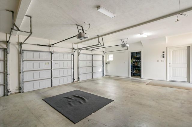 3349 Fiddlers Green, Bryan, TX 77808