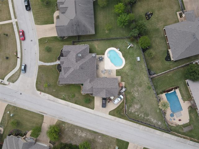 3349 Fiddlers Green, Bryan, TX 77808