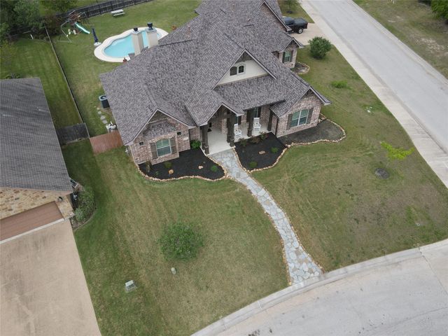 3349 Fiddlers Green, Bryan, TX 77808