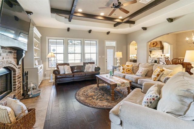 3349 Fiddlers Green, Bryan, TX 77808
