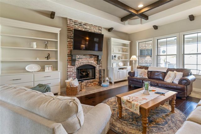 3349 Fiddlers Green, Bryan, TX 77808