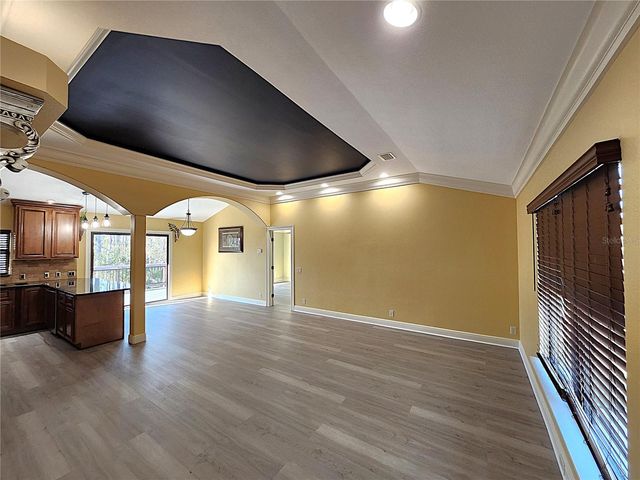 3161 DAPHNE ROAD, North Port, FL 34288