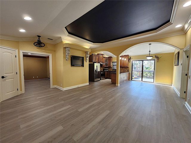 3161 DAPHNE ROAD, North Port, FL 34288