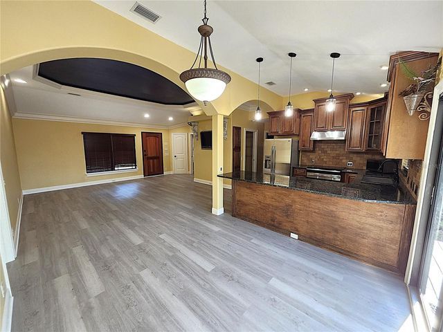 3161 DAPHNE ROAD, North Port, FL 34288