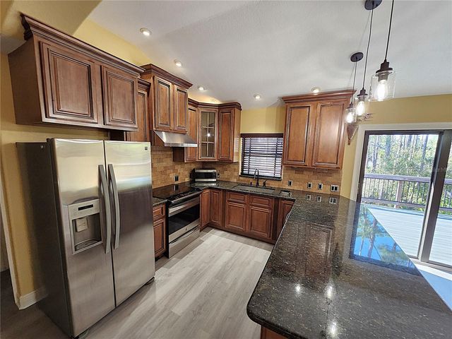 3161 DAPHNE ROAD, North Port, FL 34288