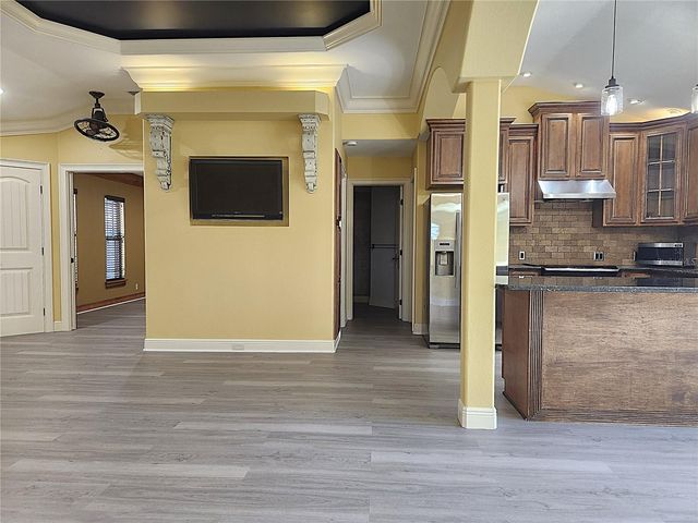 3161 DAPHNE ROAD, North Port, FL 34288