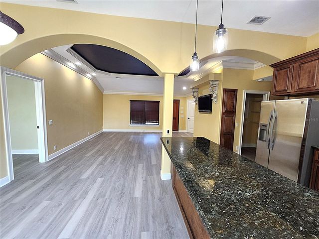 3161 DAPHNE ROAD, North Port, FL 34288